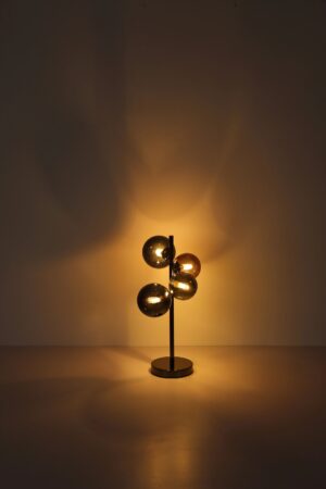 globo-lámparademesa-riha-multicolor-vidrio-g9-56142-4t-1