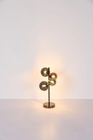 globo-lámparademesa-riha-multicolor-vidrio-g9-56142-4t-1