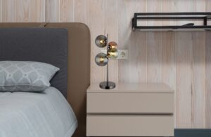 globo-lámparademesa-riha-multicolor-vidrio-g9-56142-4t-1