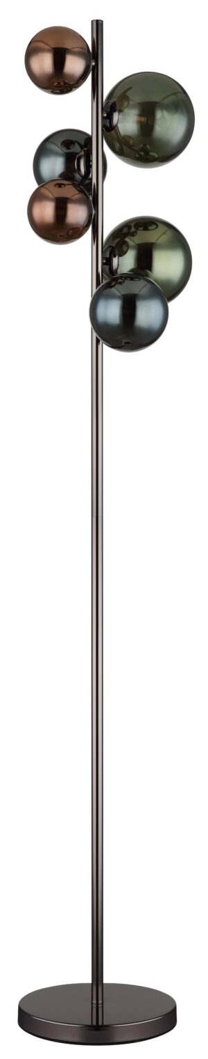 globo-lámparademesa-riha-multicolor-vidrio-lámparadevidriodecolor-g9-56142-6s-1