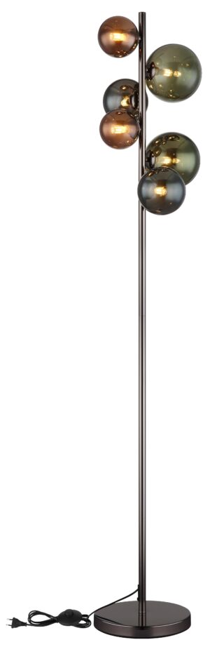 globo-lámparademesa-riha-multicolor-vidrio-lámparadevidriodecolor-g9-56142-6s-1