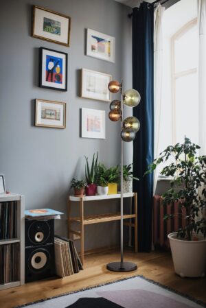 globo-lámparademesa-riha-multicolor-vidrio-lámparadevidriodecolor-g9-56142-6s-1