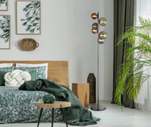 globo-lámparademesa-riha-multicolor-vidrio-lámparadevidriodecolor-g9-56142-6s-1