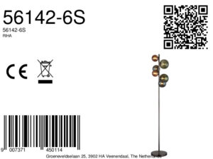 globo-lámparademesa-riha-multicolor-vidrio-lámparadevidriodecolor-g9-56142-6s-8a