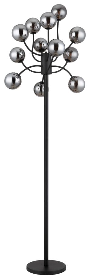 globo-lámparademesa-riha-negro-vidrio-ø62cm-g9-56133-12s-1