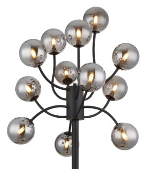 globo-lámparademesa-riha-negro-vidrio-ø62cm-g9-56133-12s-1