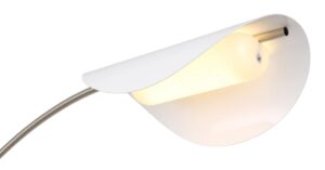 globo-lámparademesa-robles-acero-metal-lámparadearco-led-58032n-1