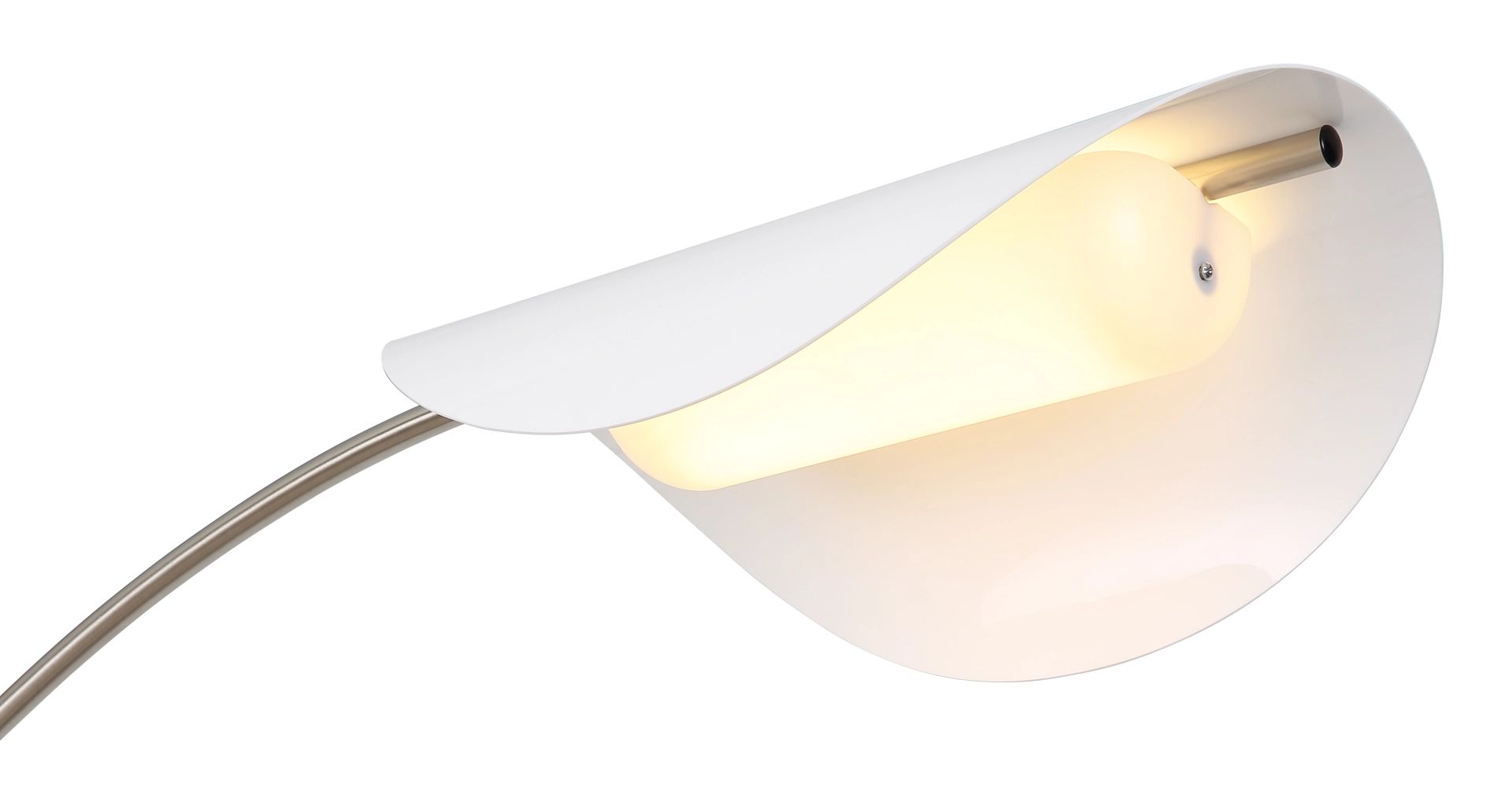 globo-lámparademesa-robles-acero-metal-lámparadearco-led-58032n-1