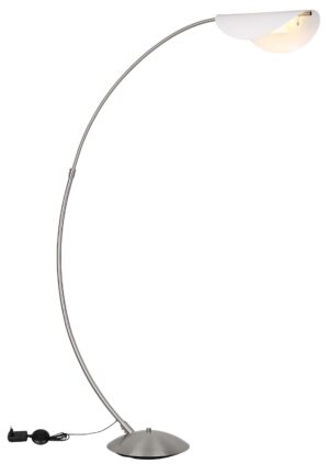 globo-lámparademesa-robles-acero-metal-lámparadearco-led-58032n-1