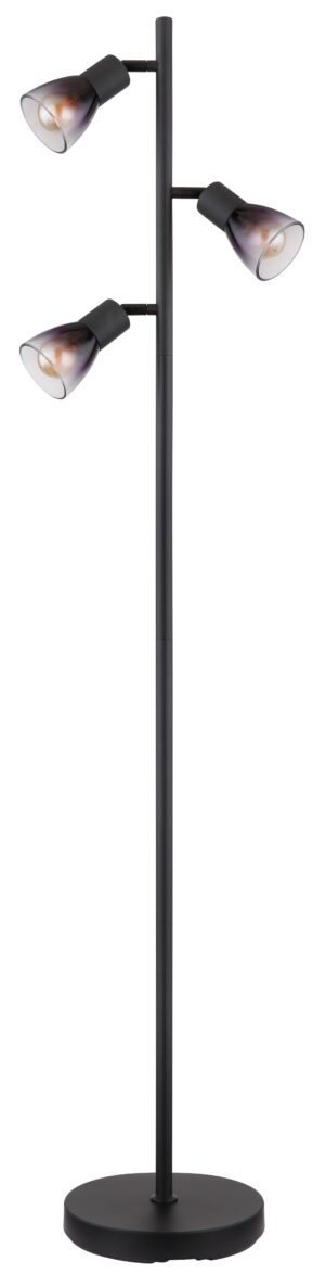 globo-lámparademesa-satella-negro-vidrio-lámparadelectura-e14-54312-3s-1