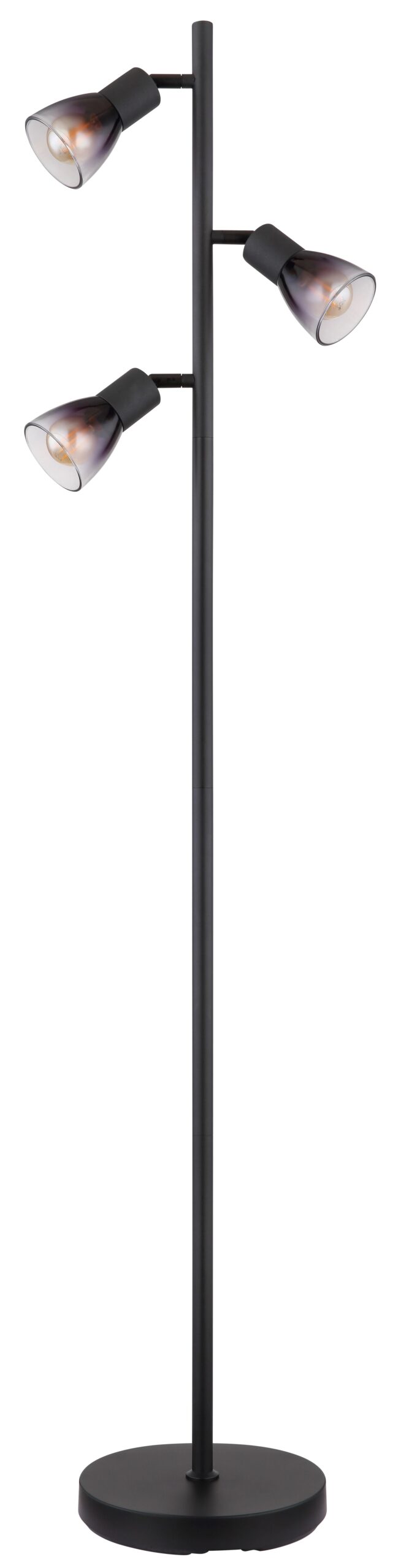 globo-lámparademesa-satella-negro-vidrio-lámparadelectura-e14-54312-3s-1