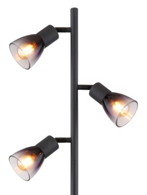 globo-lámparademesa-satella-negro-vidrio-lámparadelectura-e14-54312-3s-1