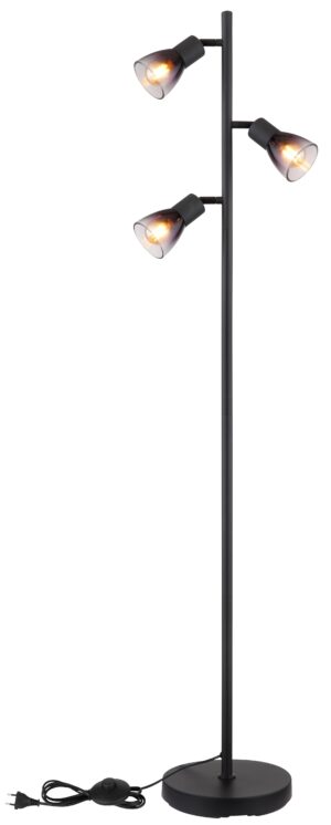 globo-lámparademesa-satella-negro-vidrio-lámparadelectura-e14-54312-3s-1