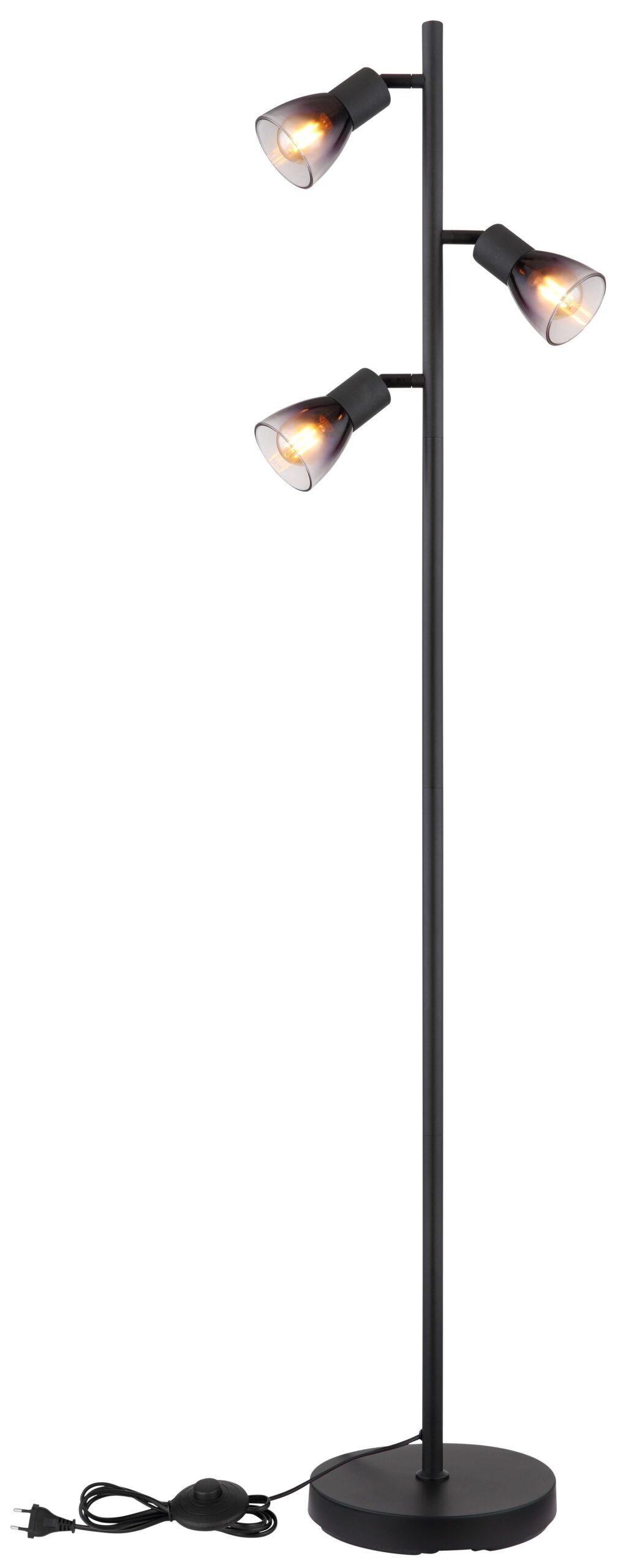 globo-lámparademesa-satella-negro-vidrio-lámparadelectura-e14-54312-3s-1