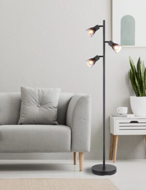 globo-lámparademesa-satella-negro-vidrio-lámparadelectura-e14-54312-3s-1