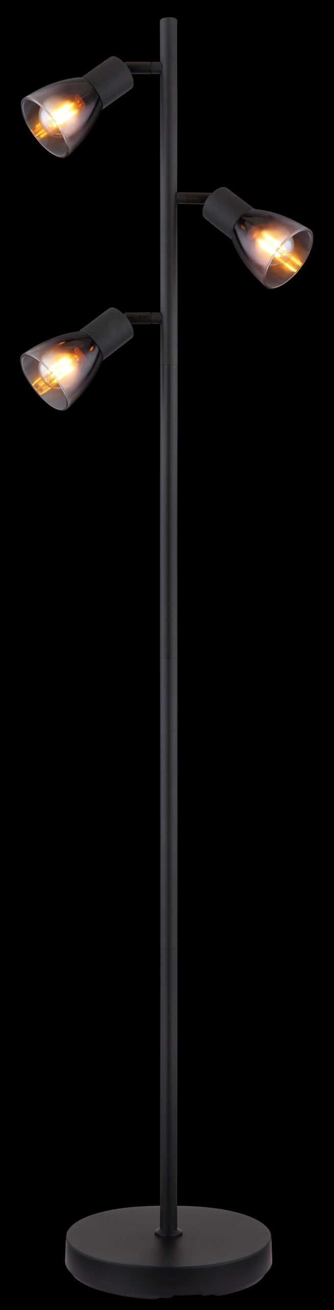 globo-lámparademesa-satella-negro-vidrio-lámparadelectura-e14-54312-3s-1