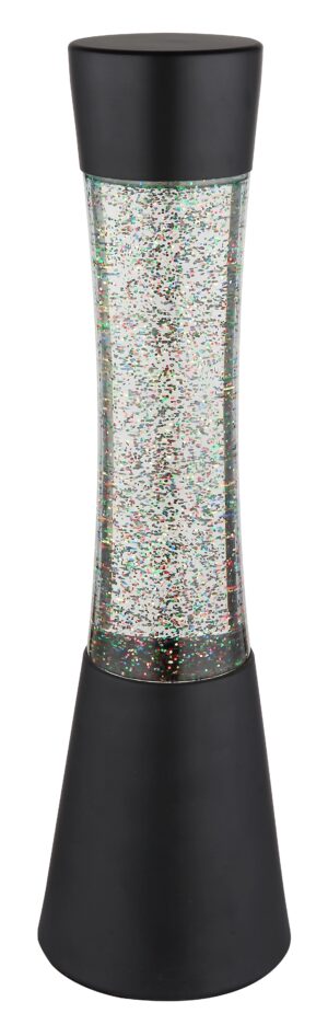 globo-lámparademesa-sparkle-multicolor-aluminio-ø11cm-led-2864s-1