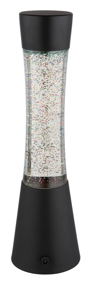 globo-lámparademesa-sparkle-multicolor-aluminio-ø11cm-led-2864s-1