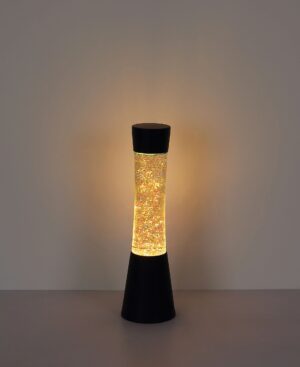 globo-lámparademesa-sparkle-multicolor-aluminio-ø11cm-led-2864s-1