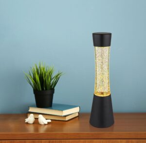 globo-lámparademesa-sparkle-multicolor-aluminio-ø11cm-led-2864s-1