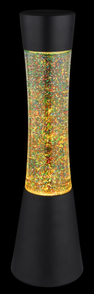 globo-lámparademesa-sparkle-multicolor-aluminio-ø11cm-led-2864s-1