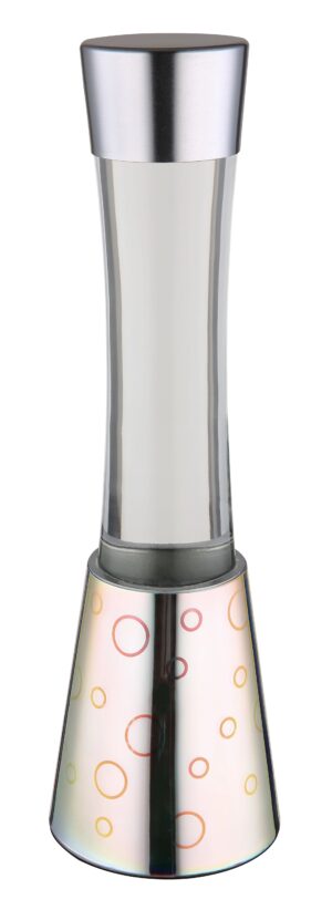 globo-lámparademesa-sparkle-multicolor-vidrio-ø13cm-led-2863c-1