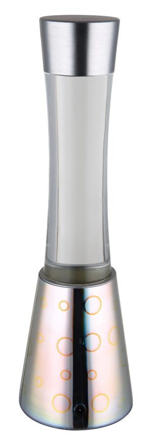 globo-lámparademesa-sparkle-multicolor-vidrio-ø13cm-led-2863c-1