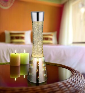 globo-lámparademesa-sparkle-multicolor-vidrio-ø13cm-led-2863c-1