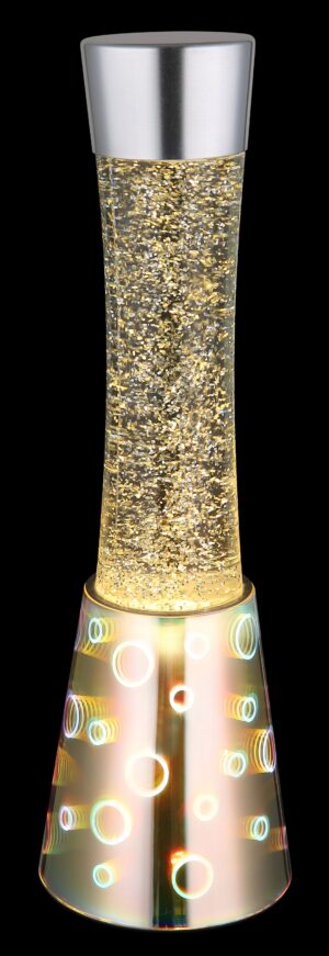 globo-lámparademesa-sparkle-multicolor-vidrio-ø13cm-led-2863c-1