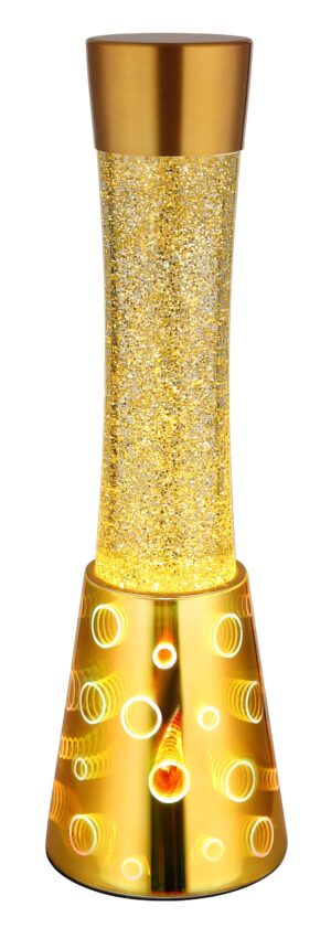 globo-lámparademesa-sparkle-multicolor-vidrio-ø13cm-led-2863g-1