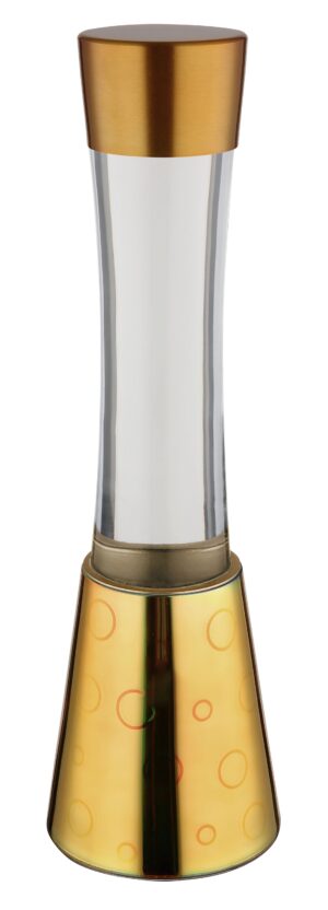 globo-lámparademesa-sparkle-multicolor-vidrio-ø13cm-led-2863g-1