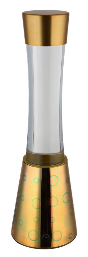 globo-lámparademesa-sparkle-multicolor-vidrio-ø13cm-led-2863g-1