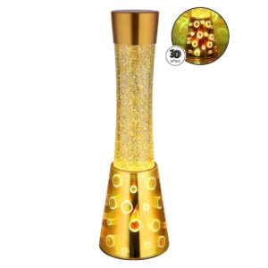 globo-lámparademesa-sparkle-multicolor-vidrio-ø13cm-led-2863g-1