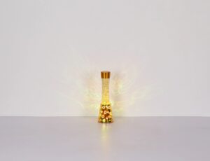 globo-lámparademesa-sparkle-multicolor-vidrio-ø13cm-led-2863g-1