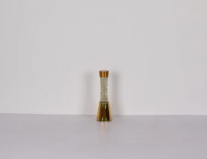 globo-lámparademesa-sparkle-multicolor-vidrio-ø13cm-led-2863g-1