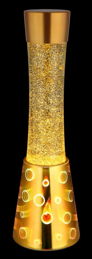 globo-lámparademesa-sparkle-multicolor-vidrio-ø13cm-led-2863g-1