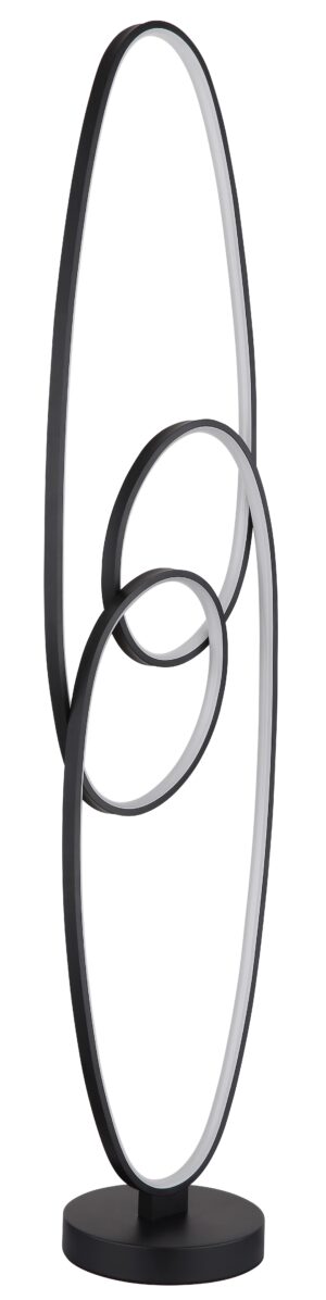 globo-lámparademesa-spira-negro-metal-led-67177-36s-1