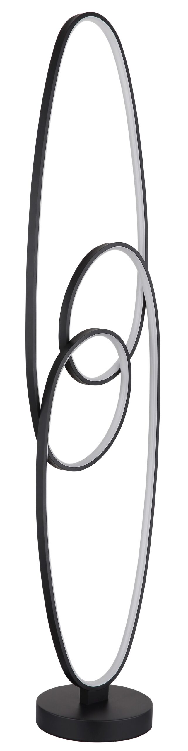 globo-lámparademesa-spira-negro-metal-led-67177-36s-1