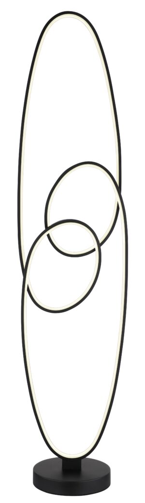 globo-lámparademesa-spira-negro-metal-led-67177-36s-1