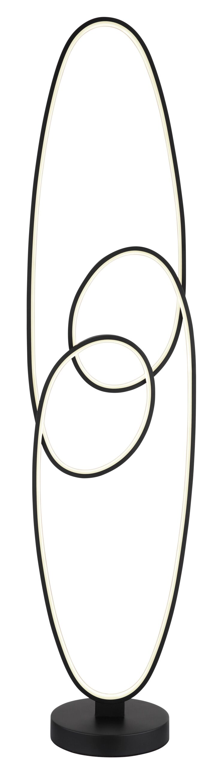 globo-lámparademesa-spira-negro-metal-led-67177-36s-1