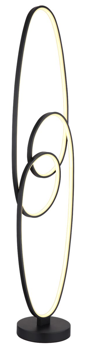 globo-lámparademesa-spira-negro-metal-led-67177-36s-1