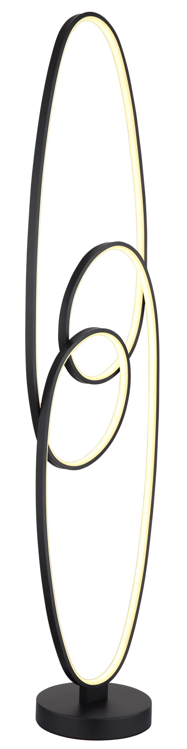 globo-lámparademesa-spira-negro-metal-led-67177-36s-1