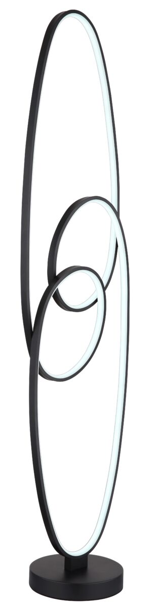 globo-lámparademesa-spira-negro-metal-led-67177-36s-1