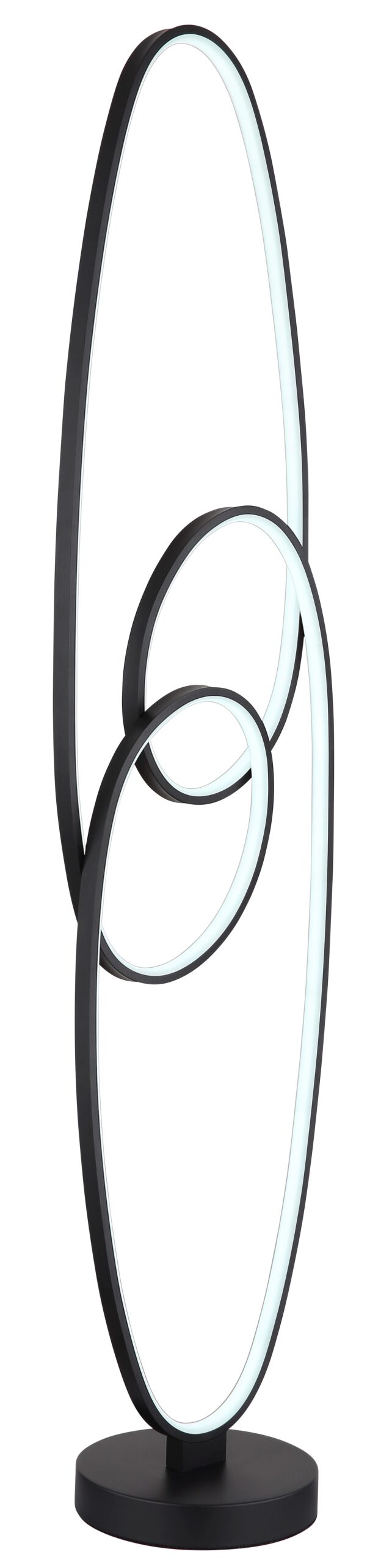 globo-lámparademesa-spira-negro-metal-led-67177-36s-1