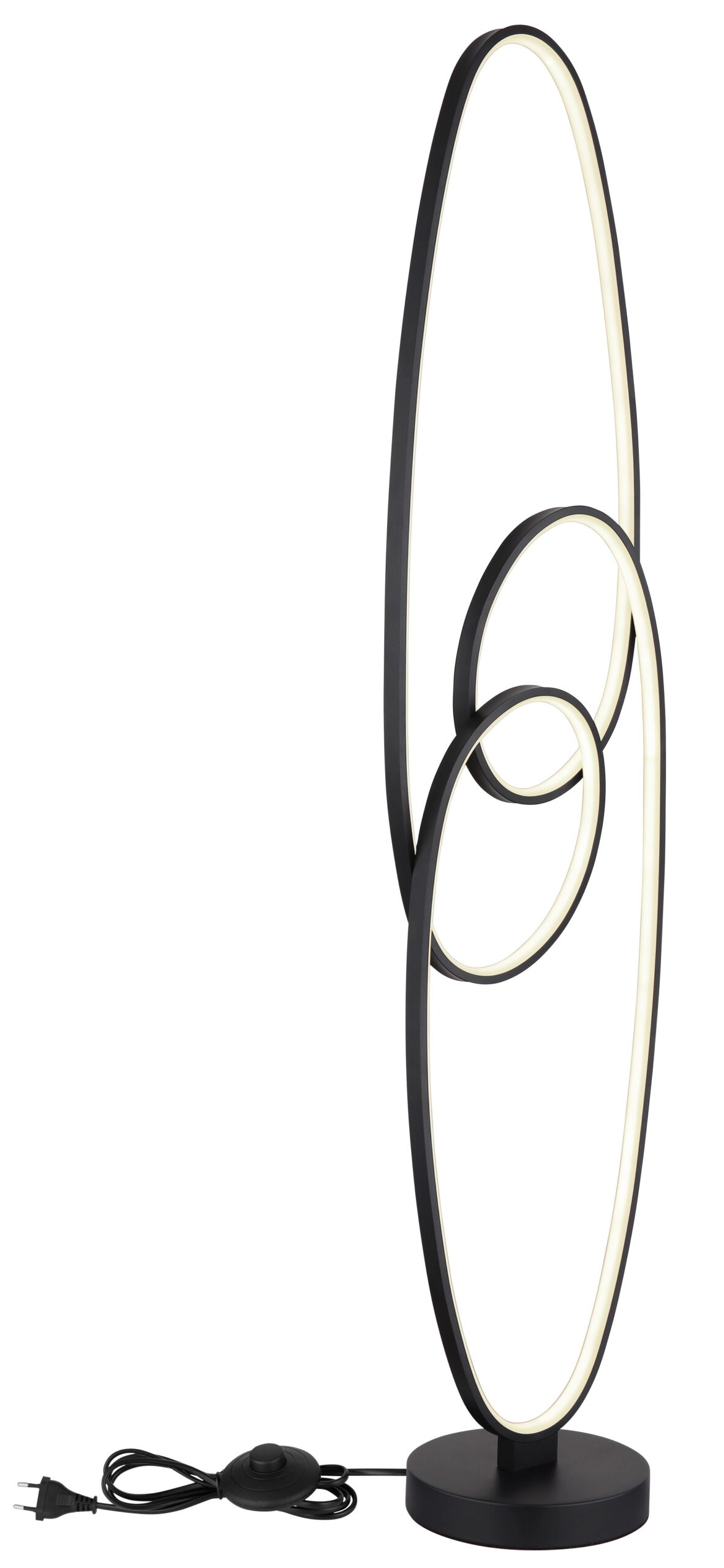 globo-lámparademesa-spira-negro-metal-led-67177-36s-1