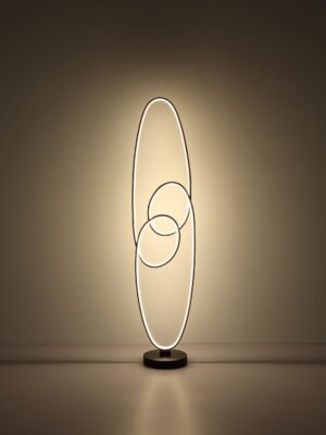 globo-lámparademesa-spira-negro-metal-led-67177-36s-1