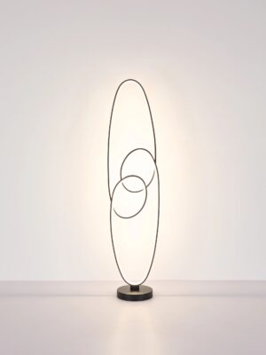 globo-lámparademesa-spira-negro-metal-led-67177-36s-1