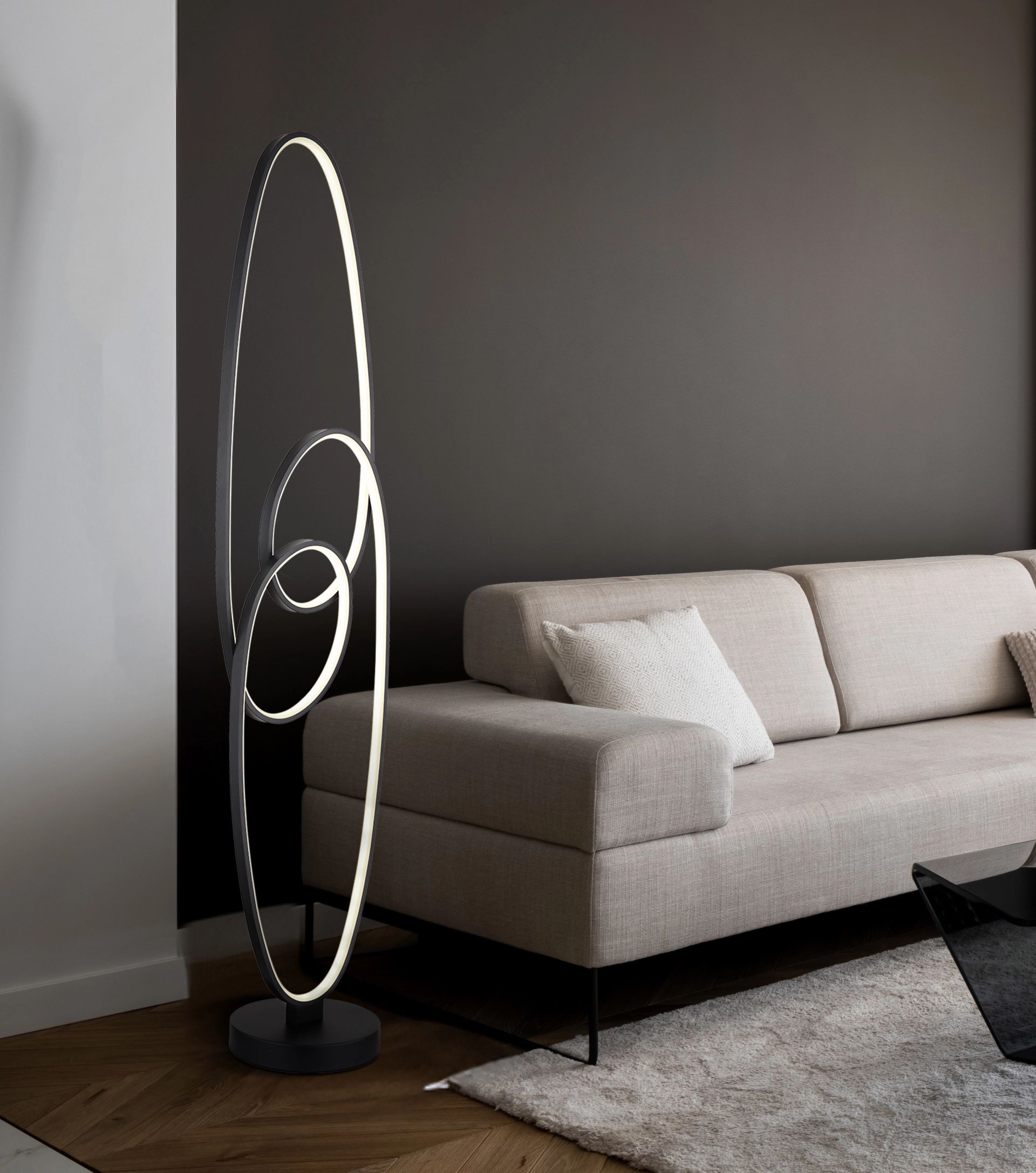 globo-lámparademesa-spira-negro-metal-led-67177-36s-1