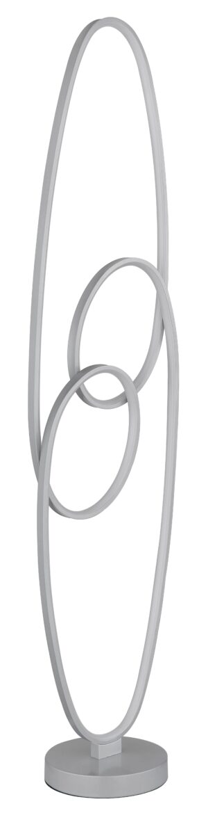 globo-lámparademesa-spira-plateado-metal-led-67177-36sn-1