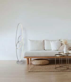 globo-lámparademesa-spira-plateado-metal-led-67177-36sn-1